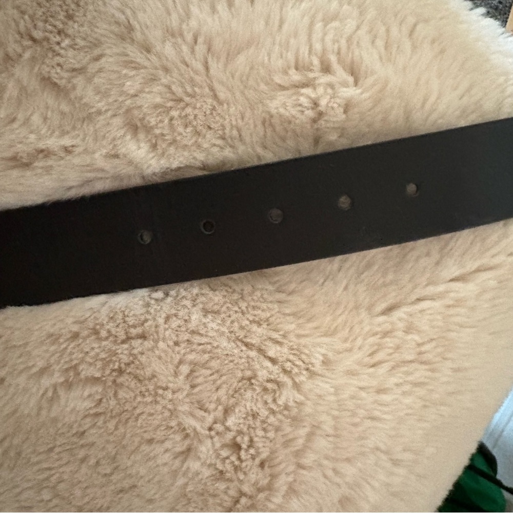Women’s Torrid Belt 🌵4x - Picture 7 of 7